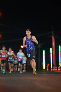 BIB: 5602
                            <button type="button" onclick="openModal(23193604)" class="btn btn-primary btn-sm float-right btn-popup" data-toggle="modal" data-target=".modal-high-quality">
                        <i class="fas fa-shopping-cart"></i> Add to Cart
                    </button>
                                            <button type="button" onclick="isThisMe(23193604, true)" class="btn btn-success btn-sm float-right btn-popup btn-isme hidden" data-toggle="tooltip" data-placement="bottom" title="นี่คือรูปของคุณใช่ไหม คลิกที่นี่เพื่อเอาเข้าอัลบั้ม">
                        <i class="fas fa-plus"></i> Add to album
                    </button>
                    <button type="button" onclick="isThisMe(23193604, false)" class="btn btn-warning btn-sm float-right btn-popup btn-isnotme hidden">
                        <i class="fas fa-ban"></i> Remove from album
                    </button>